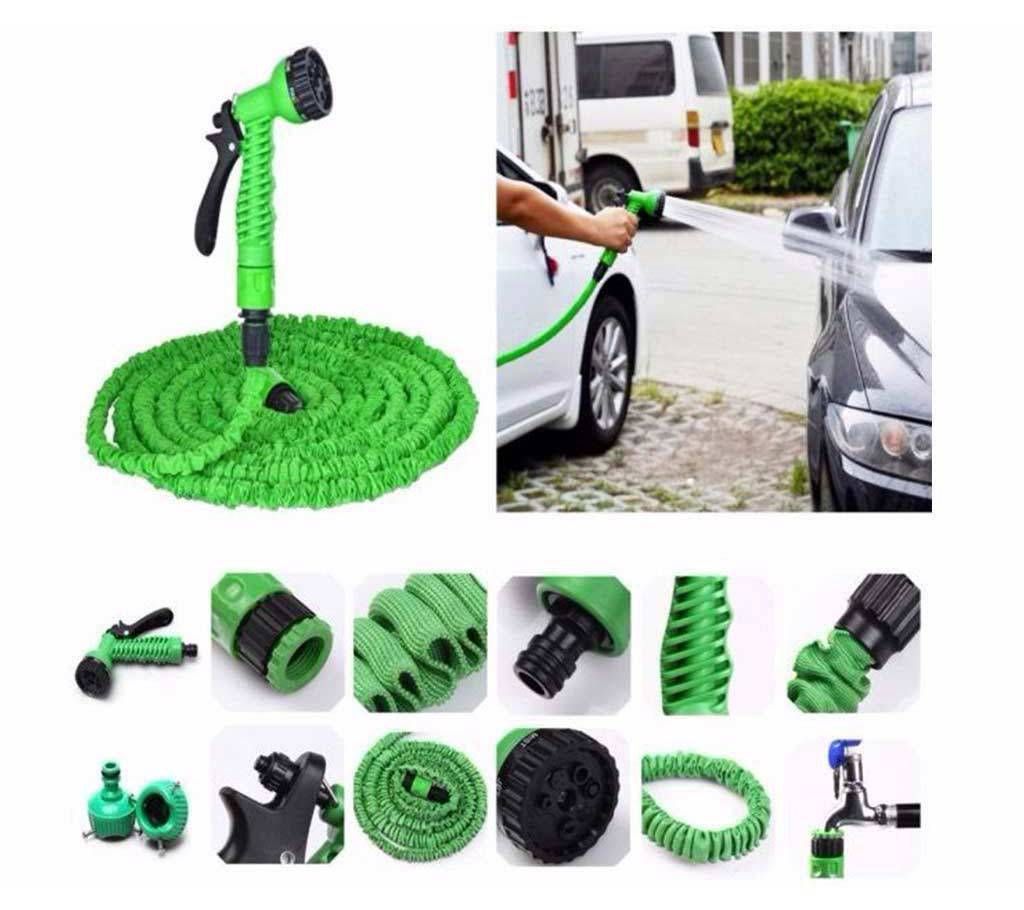 MAGIC HOSE PIPE- 35 foot 
