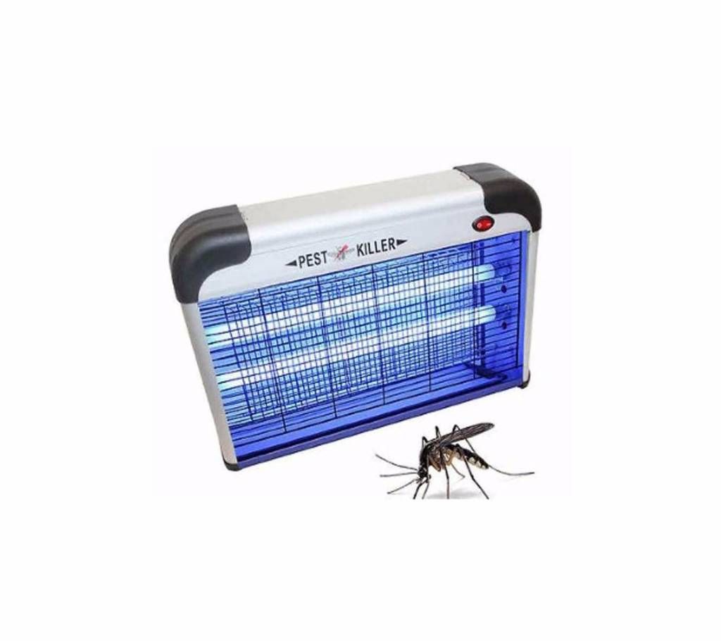 PEST KILLER Mosquito Killer net Bulb