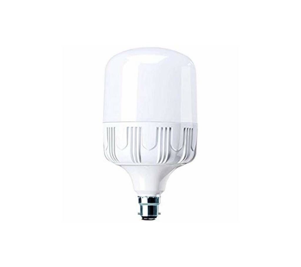 LED (AC) bulb 7 W (1 YEAR WARRANTY)