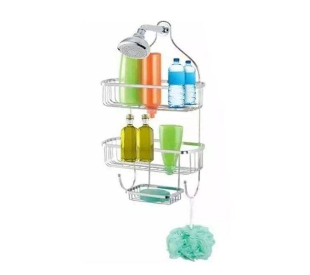 Shower Organizer Bathroom Shelf