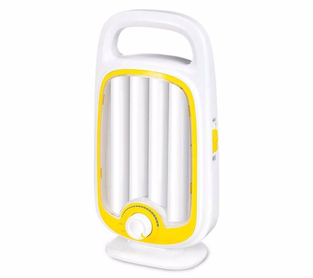 DP-7128 Emergency Light 