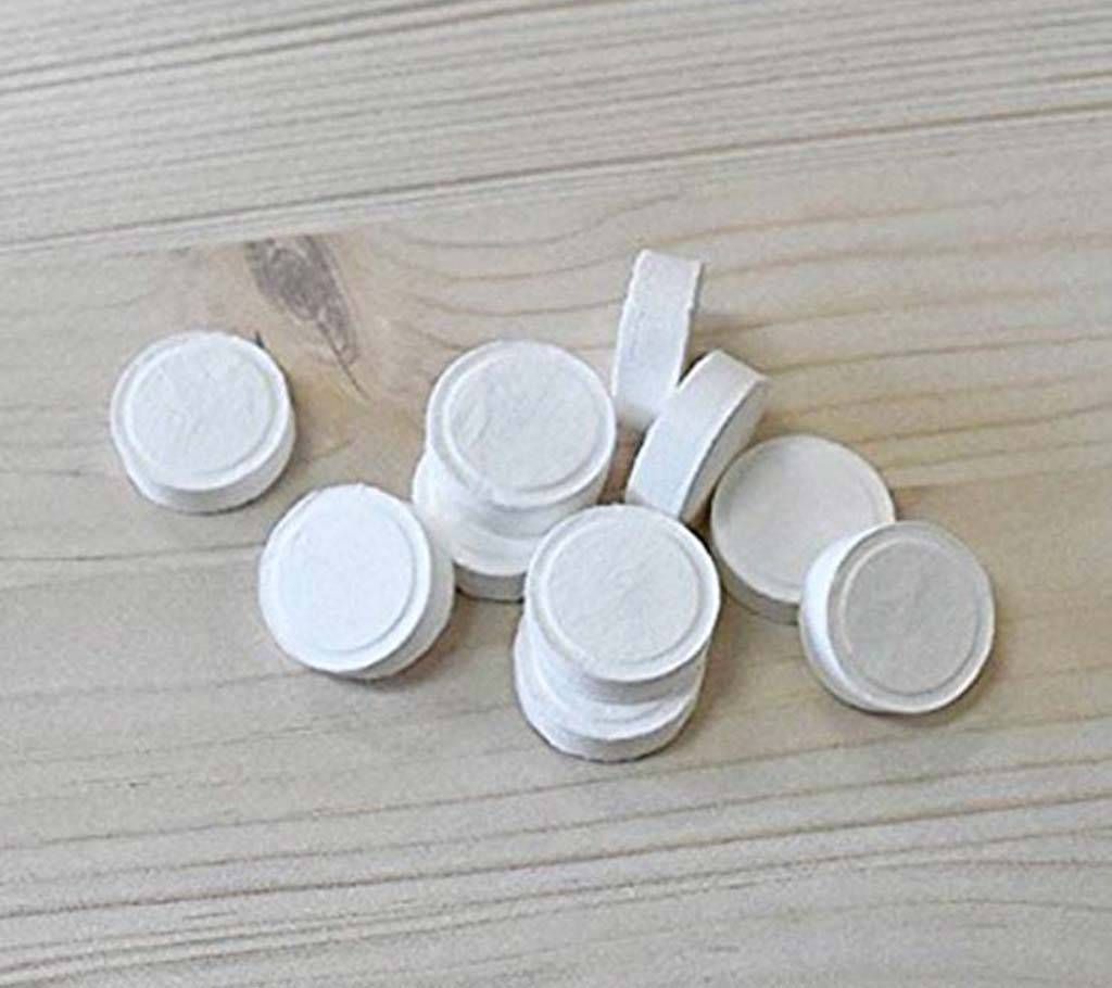 Magic Candy Tissue -10pcs pack