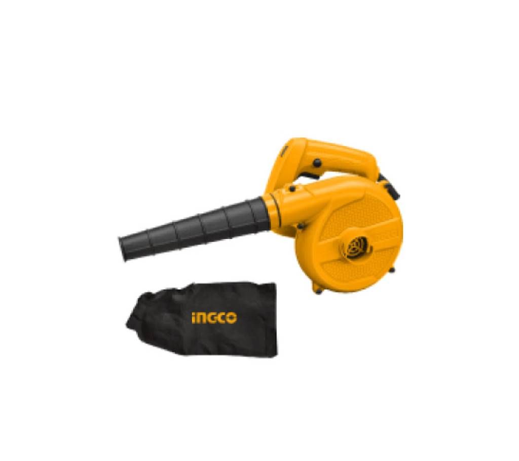 Ingco Dust Blower
