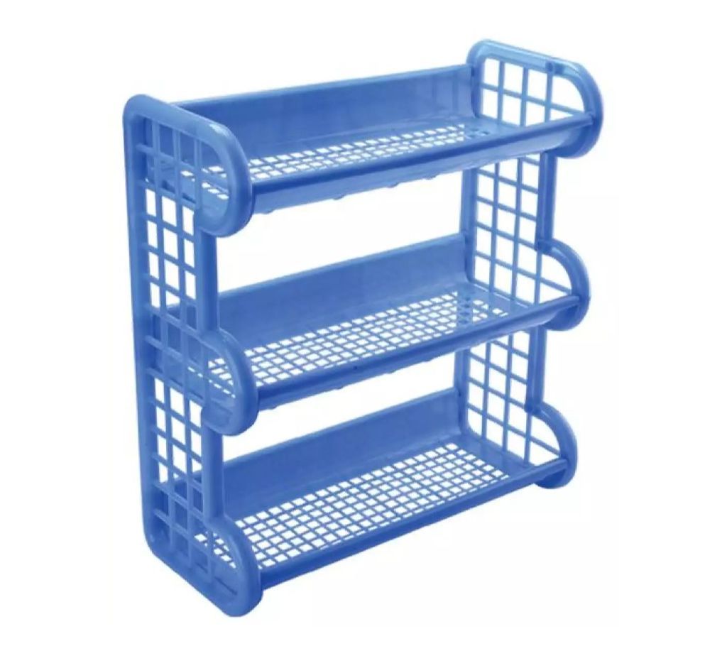 Mini Rack