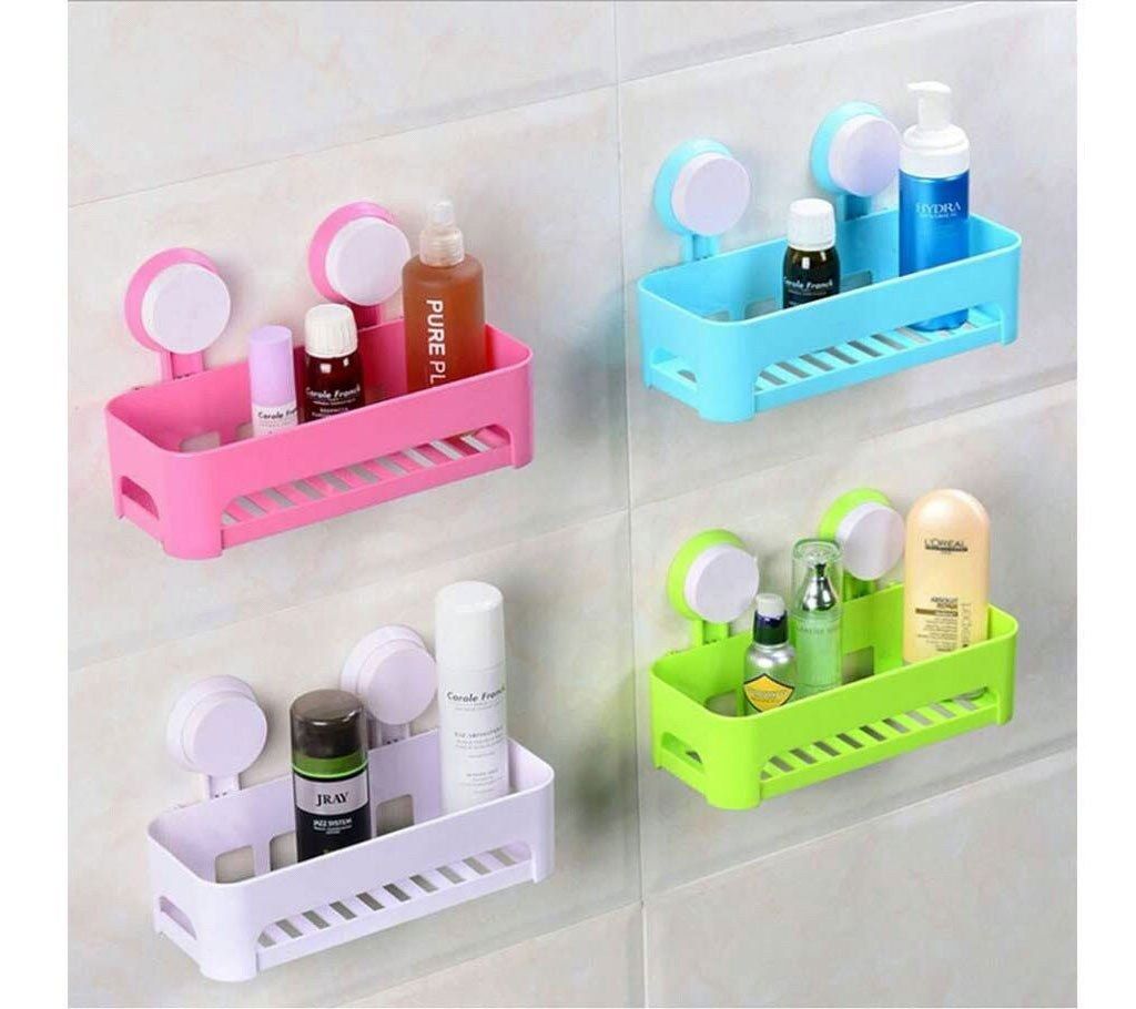 Bathroom Selves- 1pc 