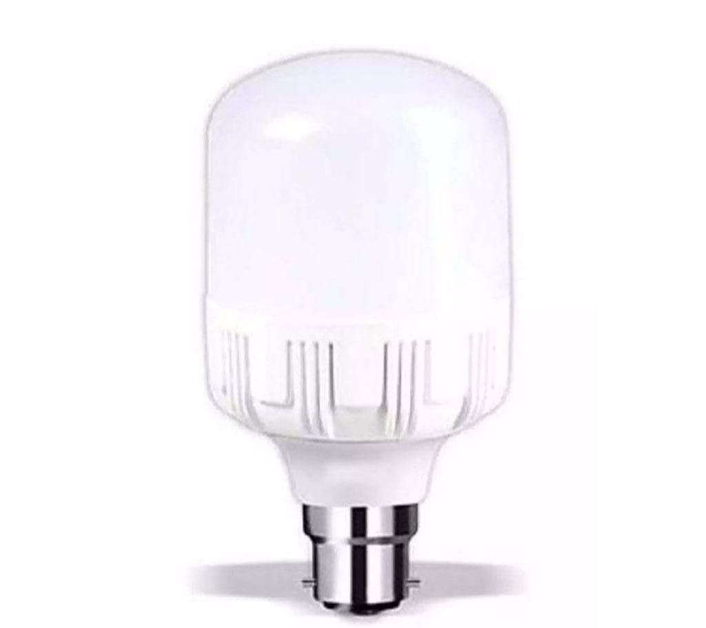 LED Bulb 18W AC220V E27 Pin Type