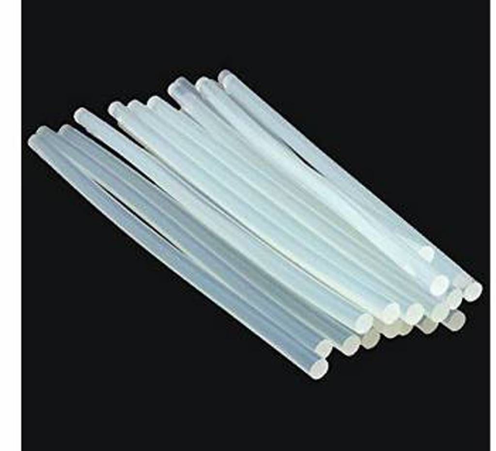 Glue gun stick- 10 pieces 