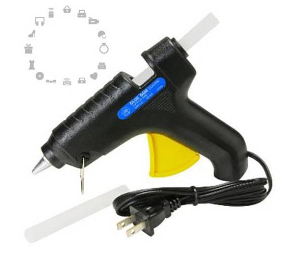 Electric glue gun-40watt