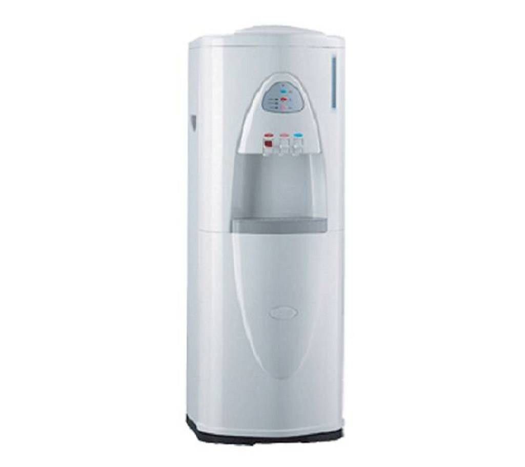 Hot/Cold/Warm RO Water Purifier