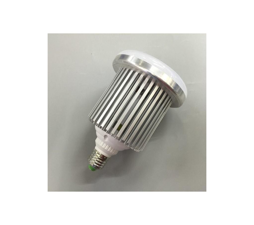 100watt L.E.D Mushroom Light
