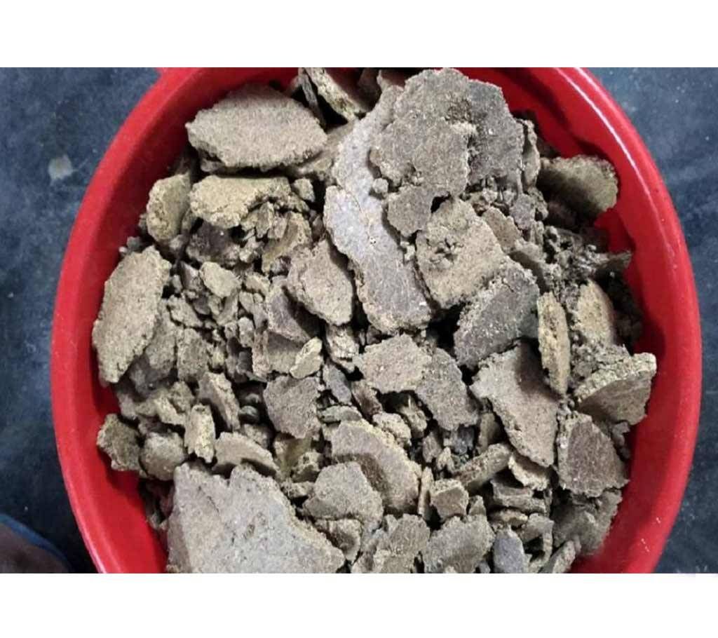 The cough 5kg 