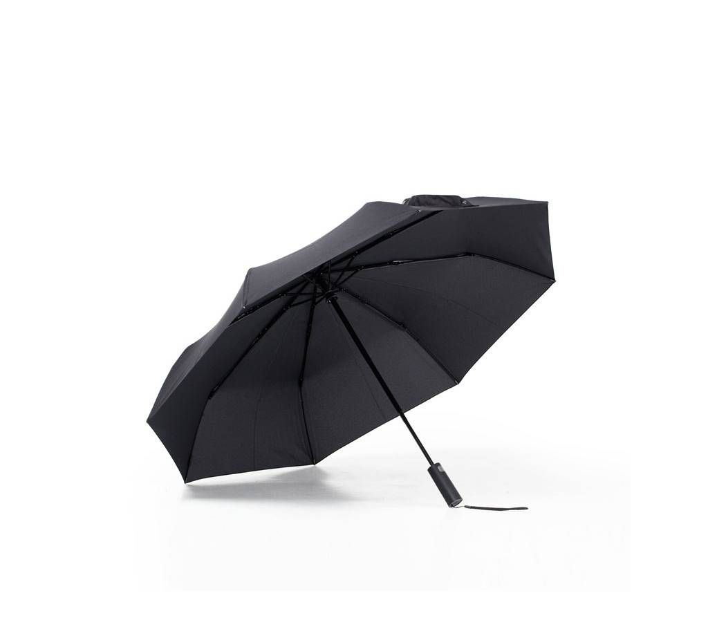 Xiaomi Mijia Automatic Sunny Rainy Umbrella