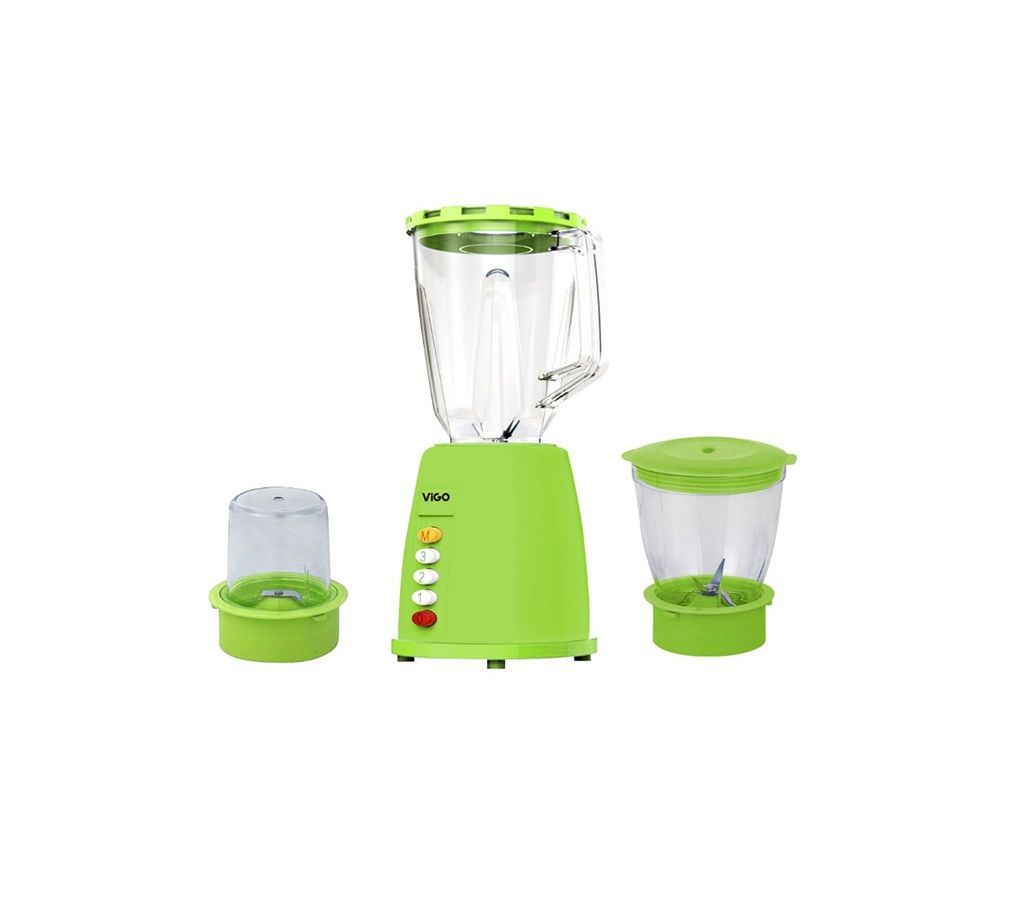 ViGO Blender VIG-PBL-010 (ROBUST)ViGO Blender VIG-PBL-010 (ROBUST)