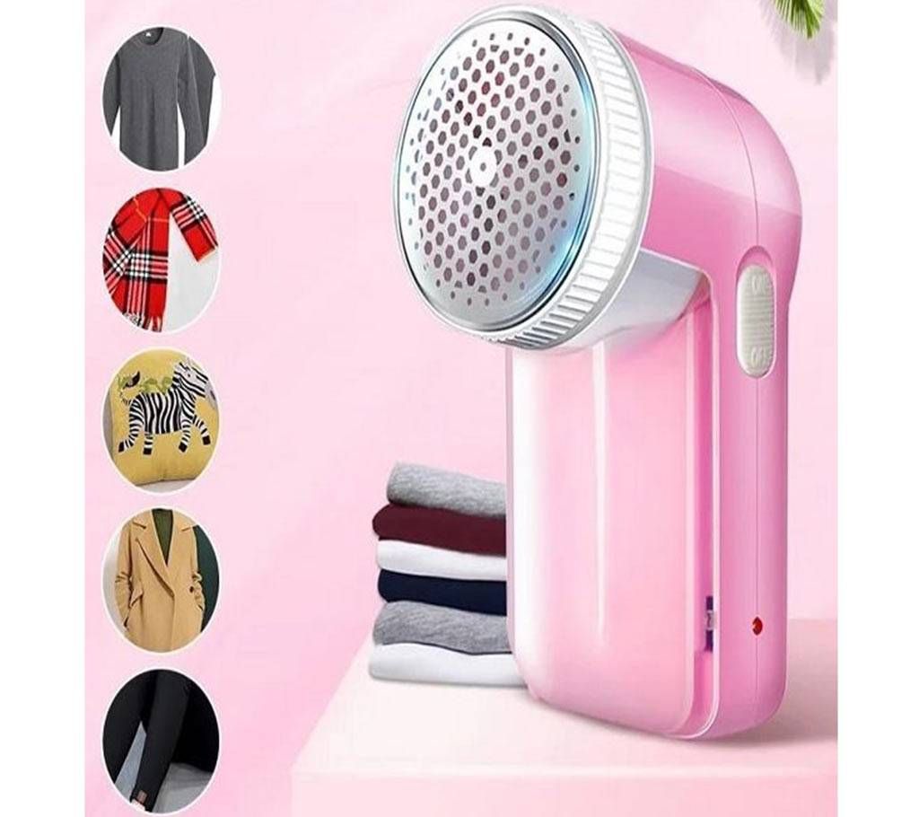 Clothes Lint Remover Fuzz Shavers for Sweater Clothing