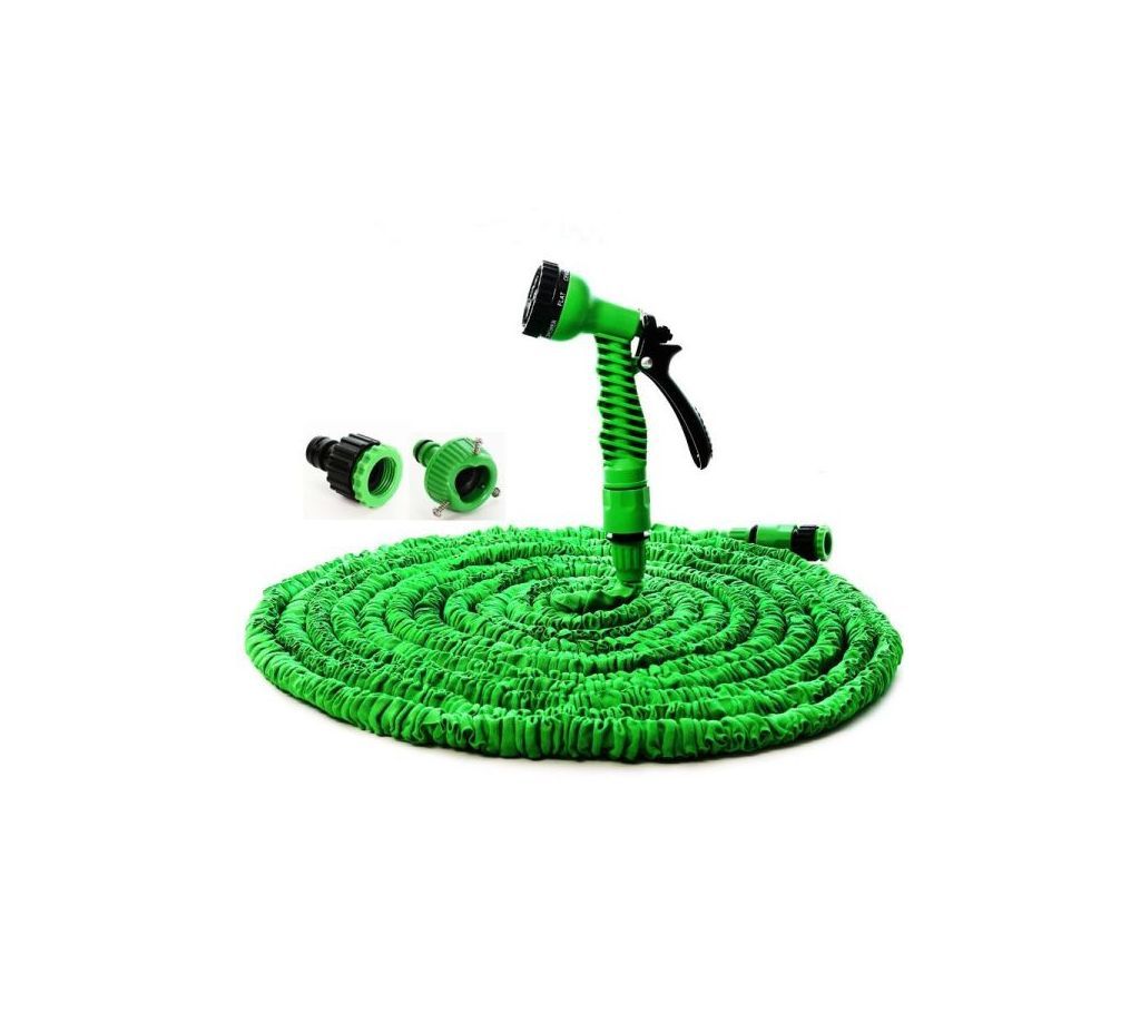 Magic Hose Pipe 150 ft1