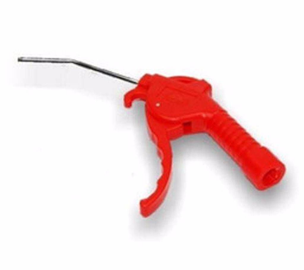 Pneumatic Air gun