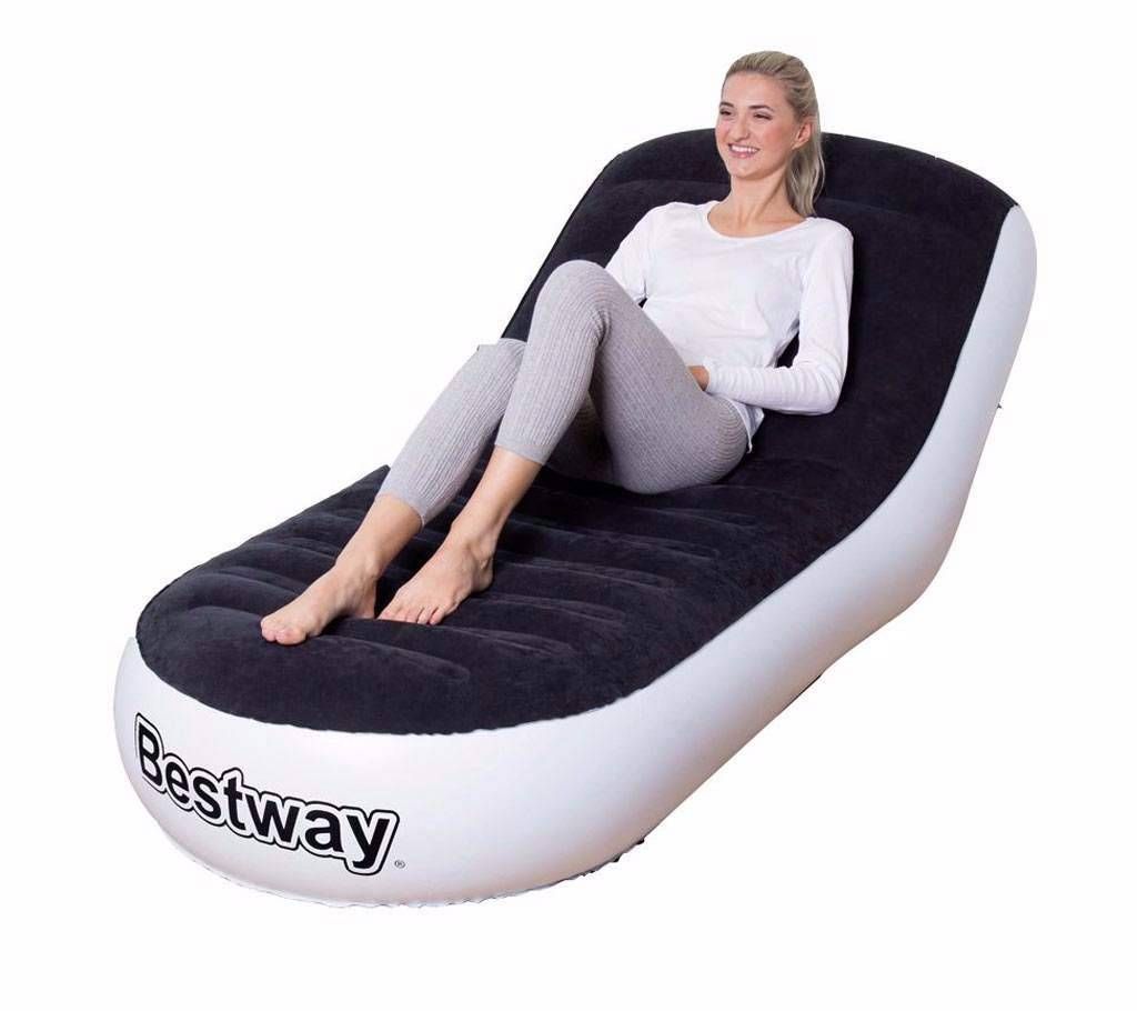 Bestway Single Inflatable Sofa 