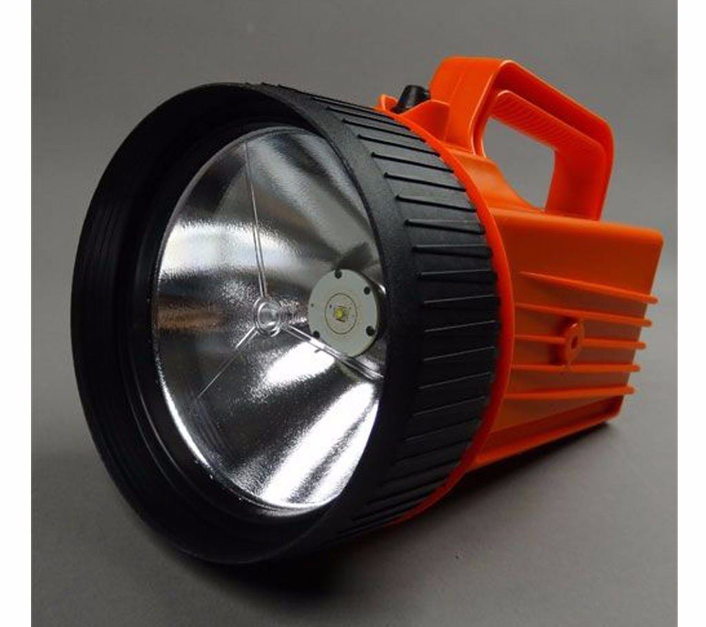 Bright Star Worksafe 2206 LED Lantern