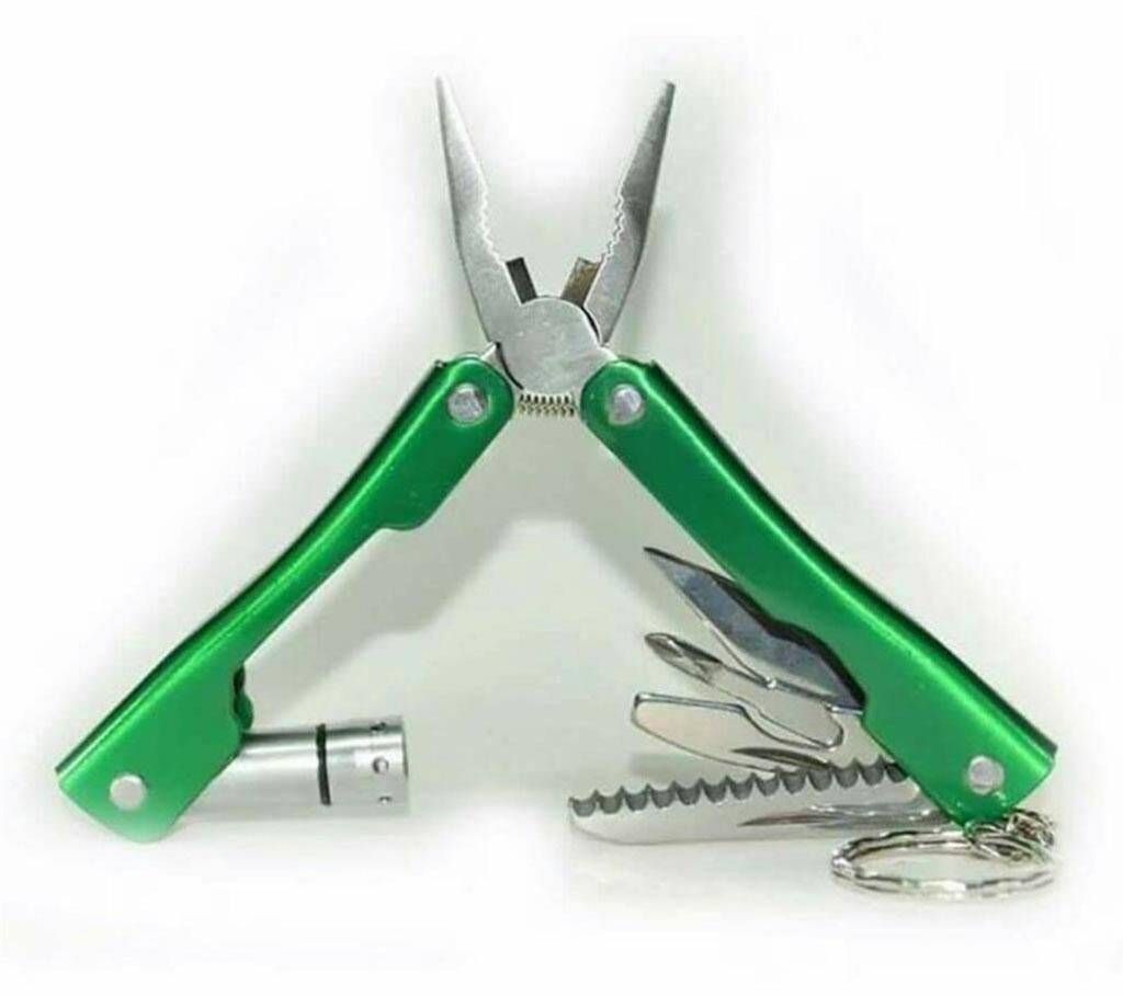 4 in 1 multi functional tool 