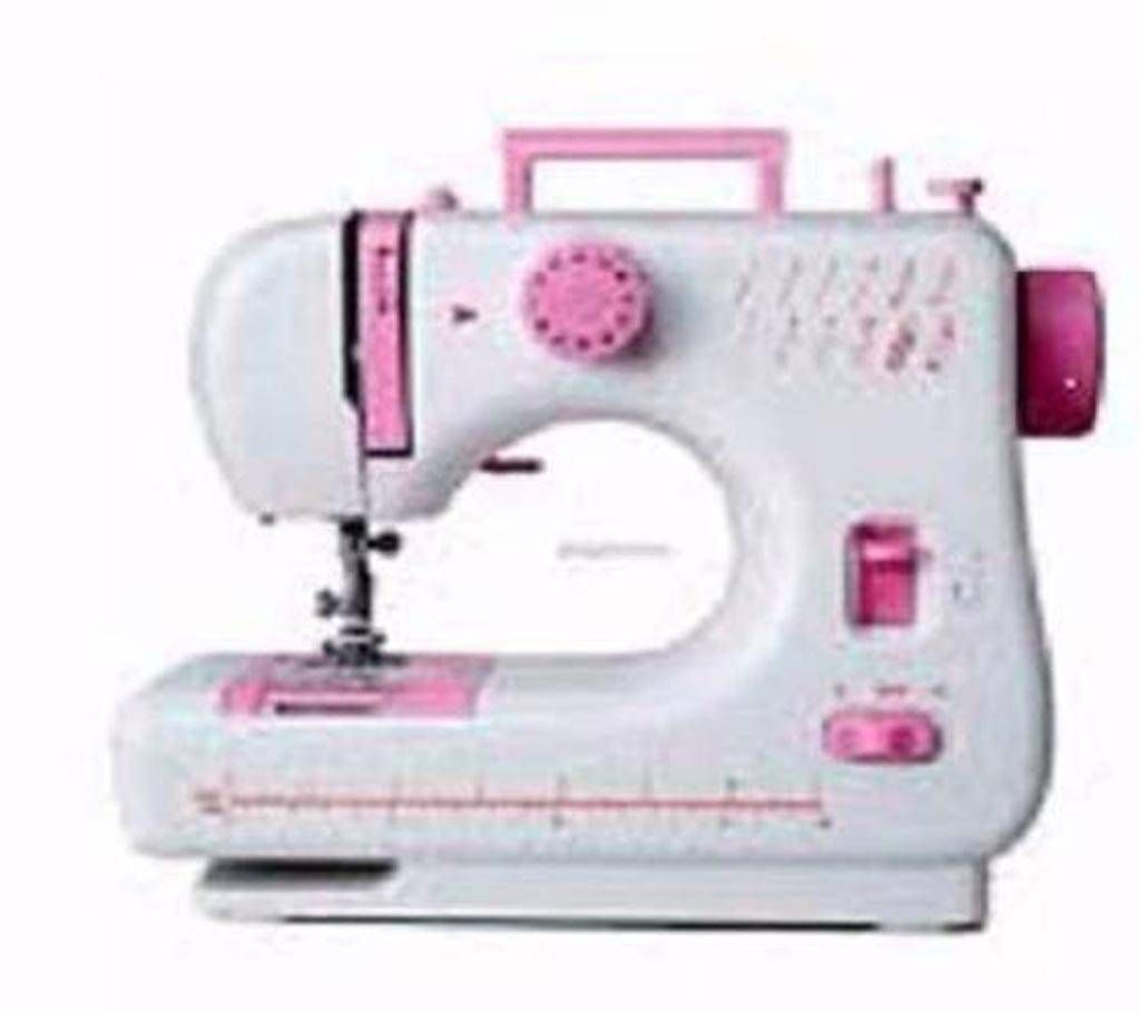 JYSM-605 Portable Electronic Swing Machine