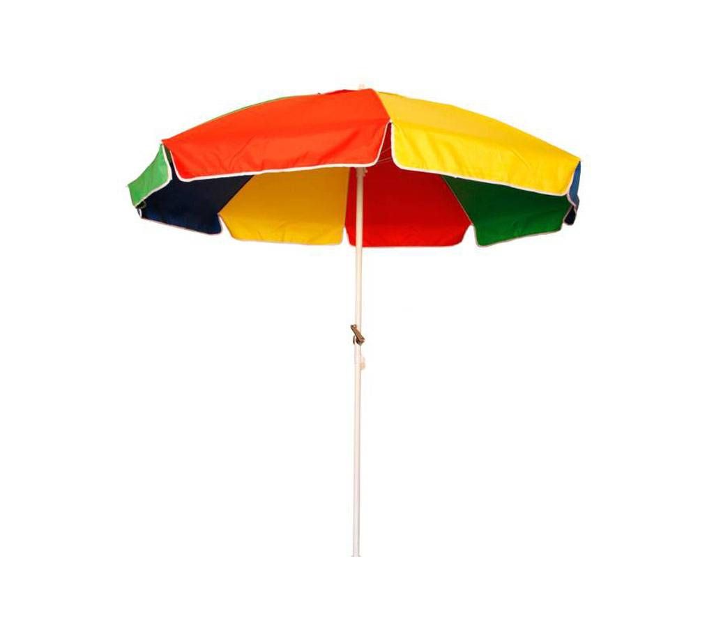 Garden Umbrella