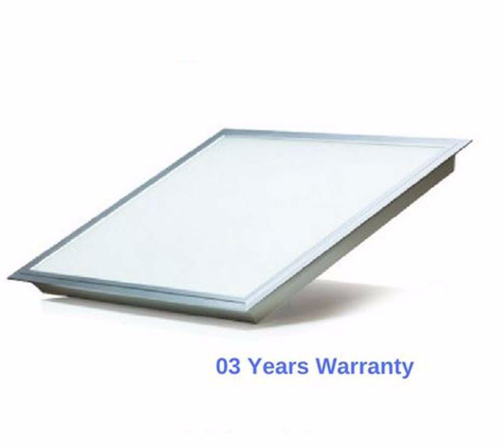 LEWIS 36 WATT 2 '/2' LED LIGHT PANEL (36 W)