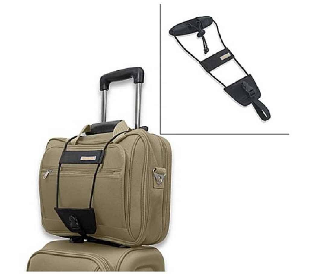 Bag Bungee NY-25