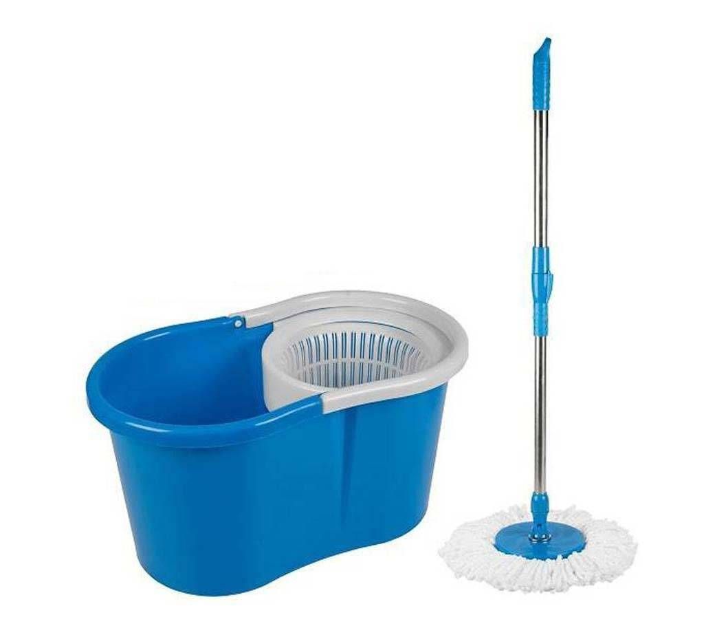 Easy Mop