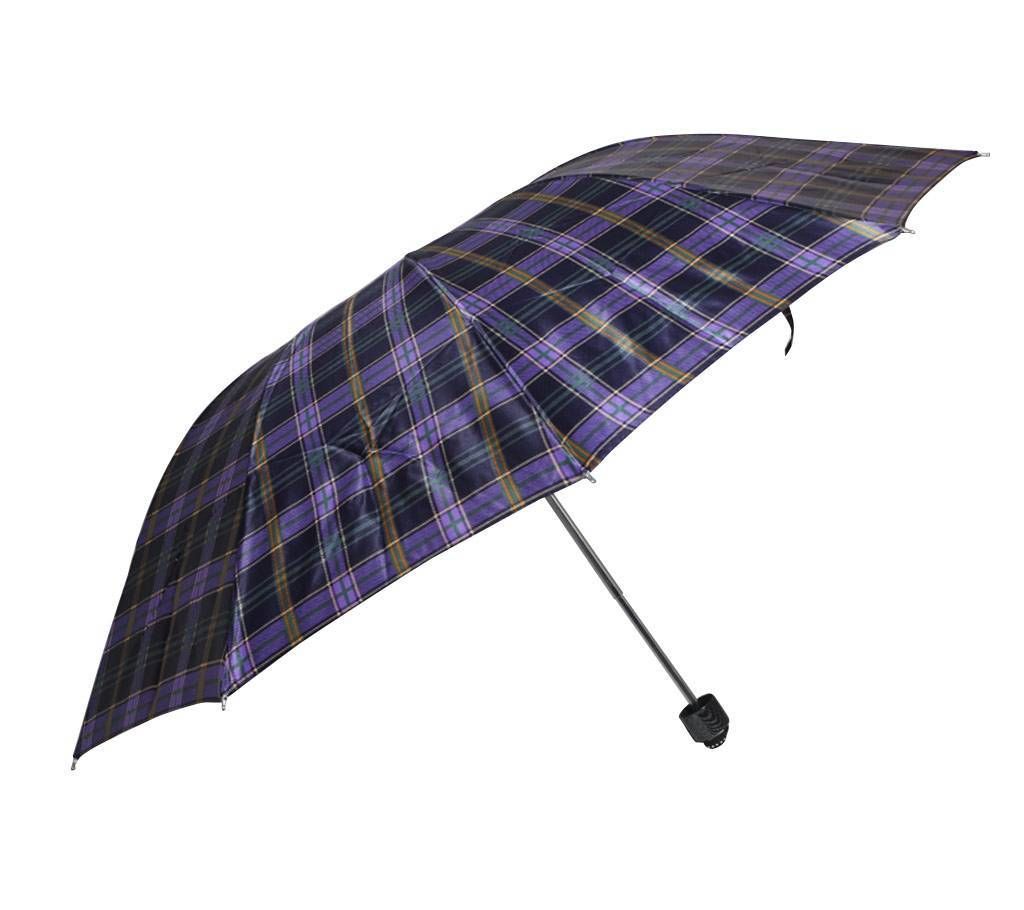 MIKKO UMBRELLA