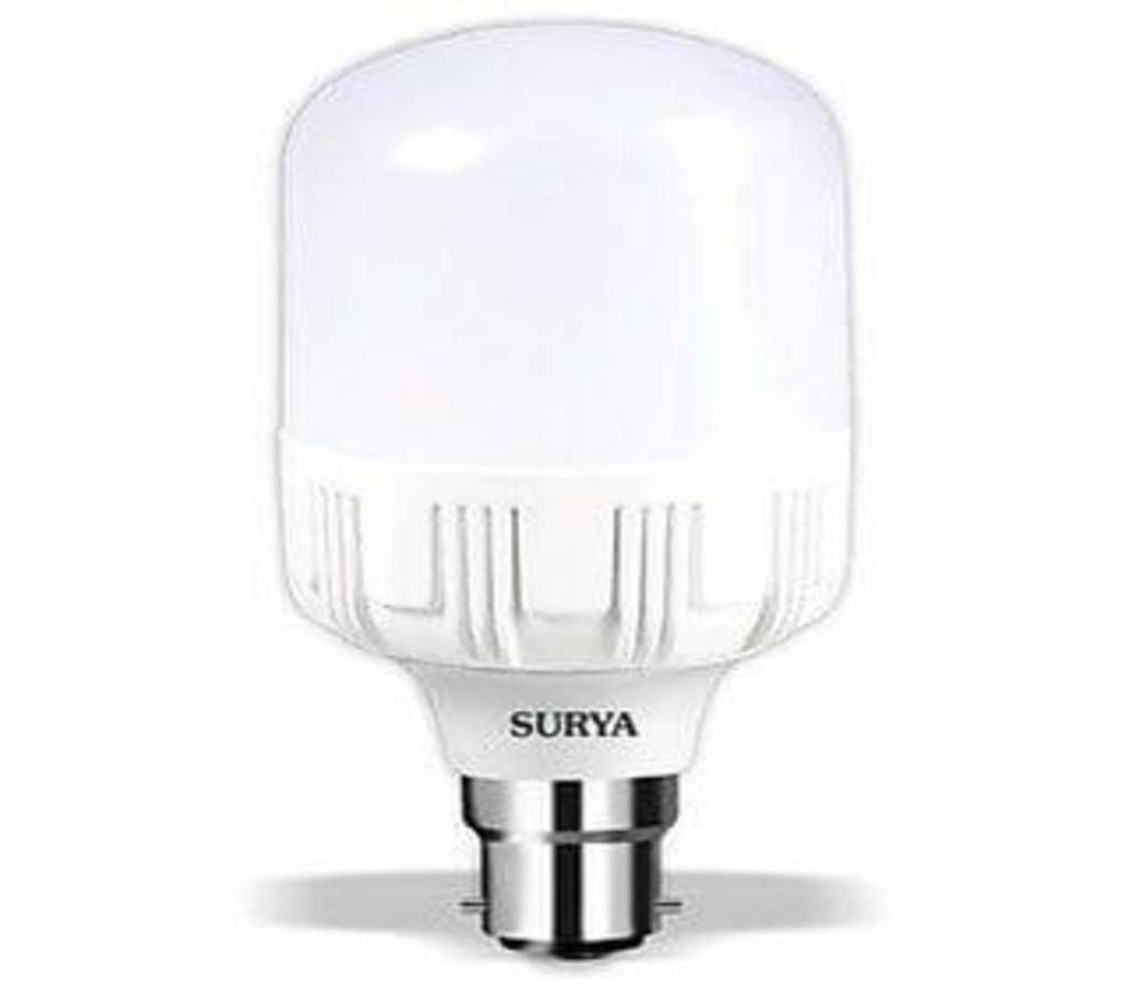 LED (AC) Bulb - 7 Watt