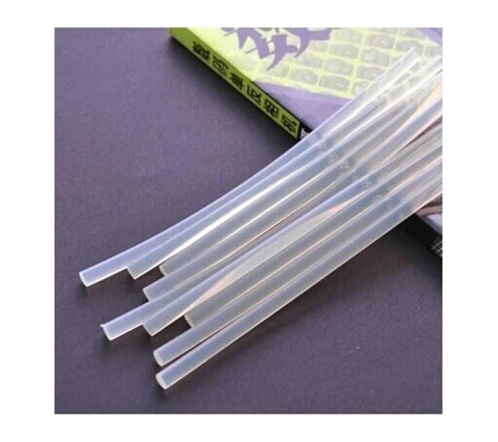 Glue stick 3 pcs