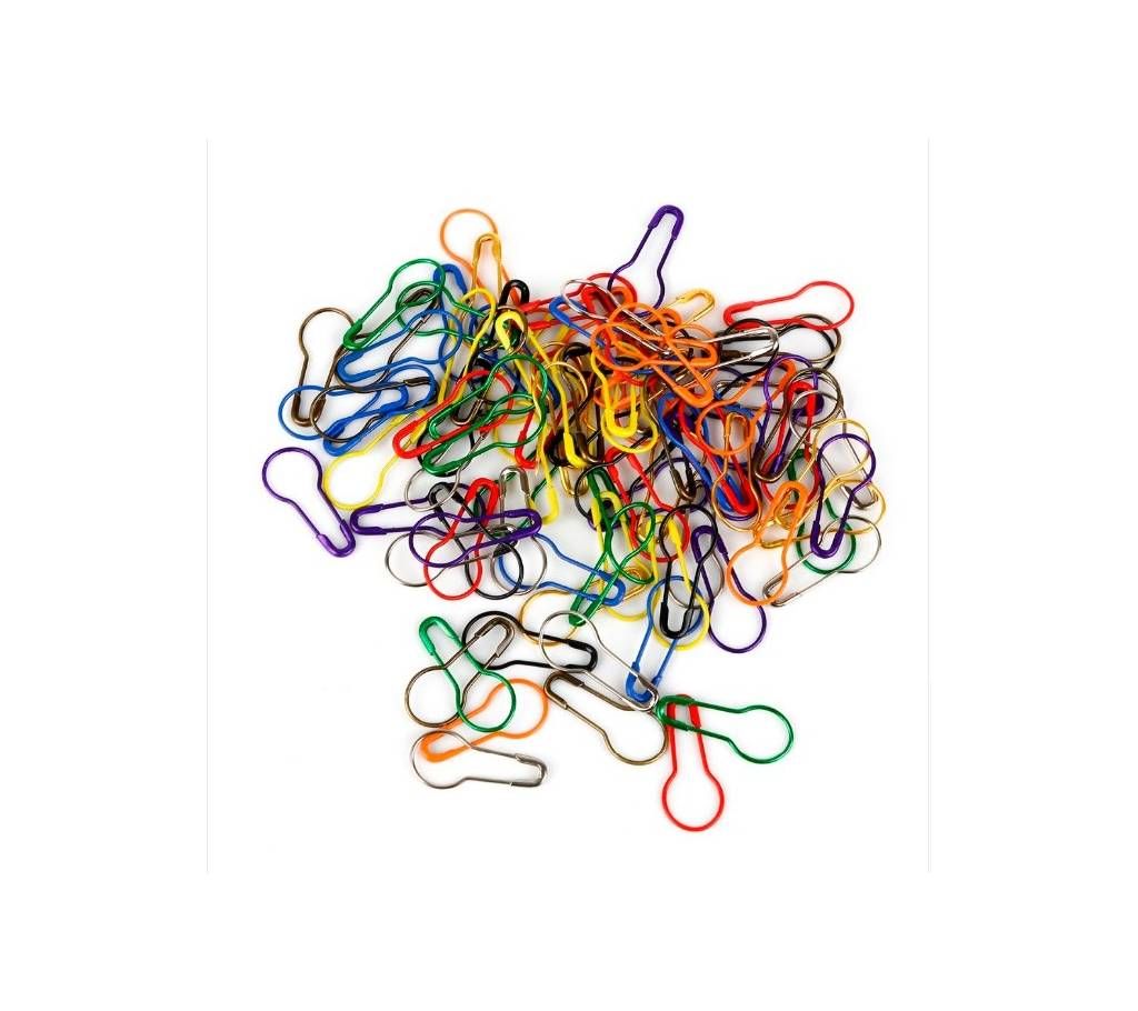 100Pcs Sewing Tools