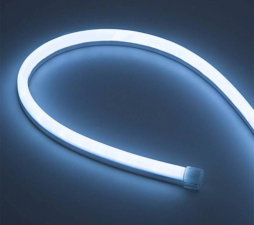 LED Neon Strip Light