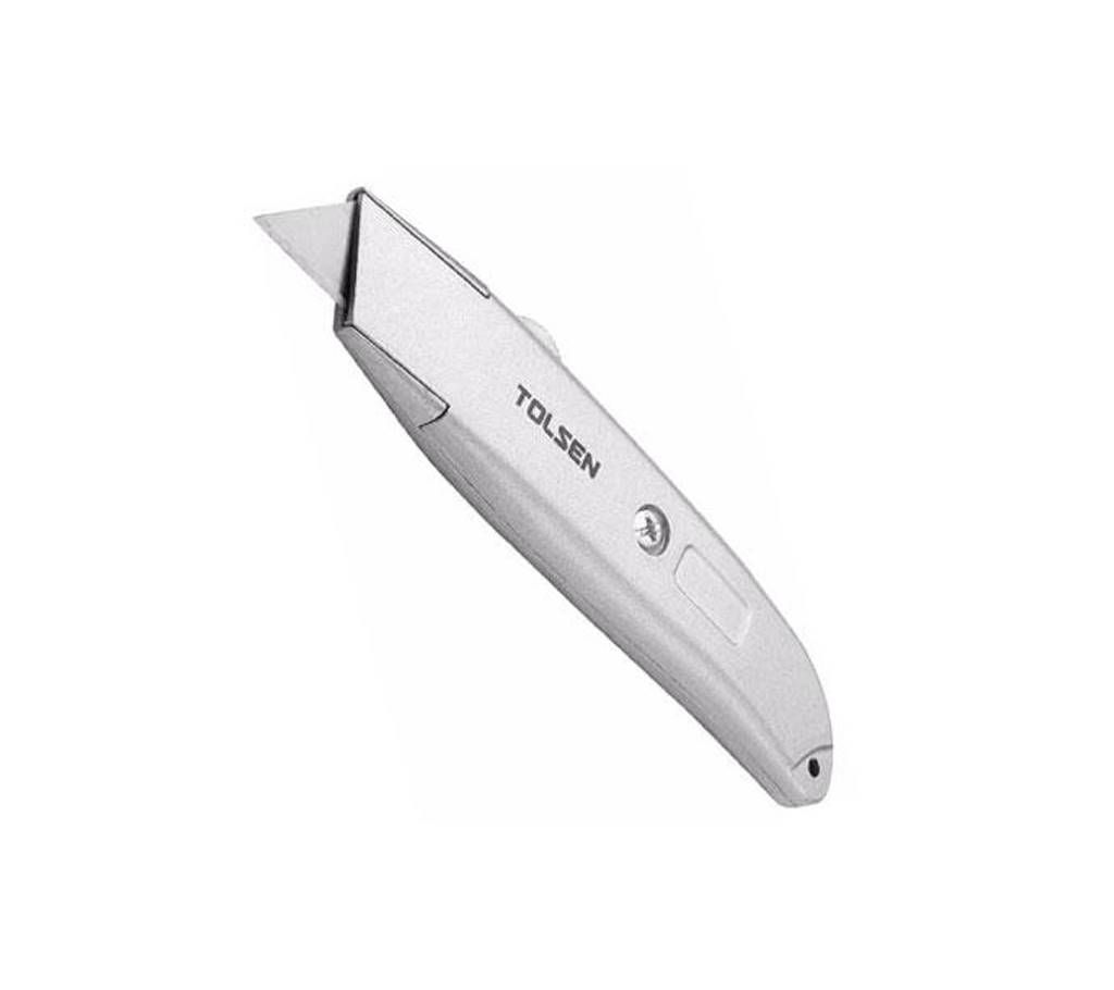 Tolsen Utility Knife