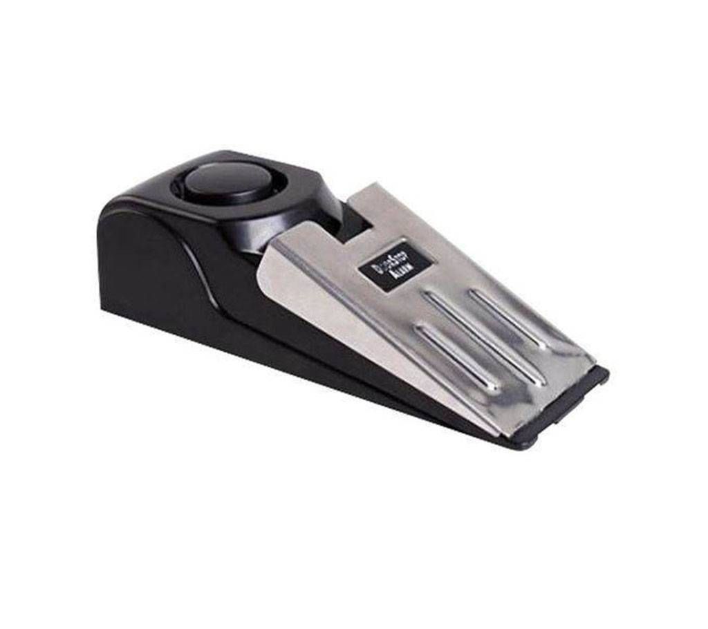 Security Door Alarm