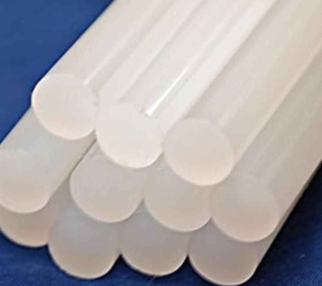 glue gan strike