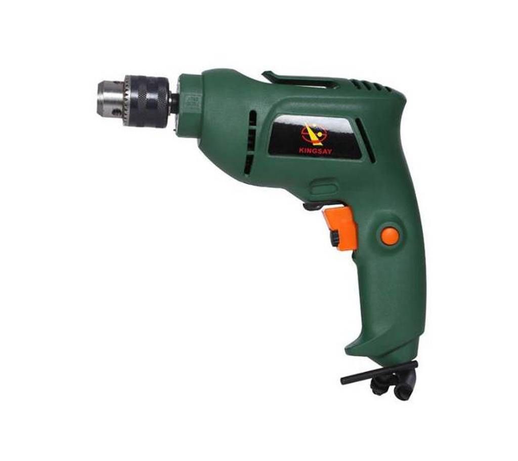 KINGSAY Drill Machine