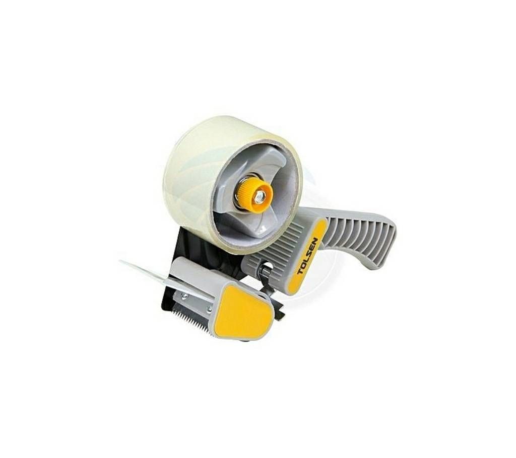 Tolsen 2" tap Dispenser