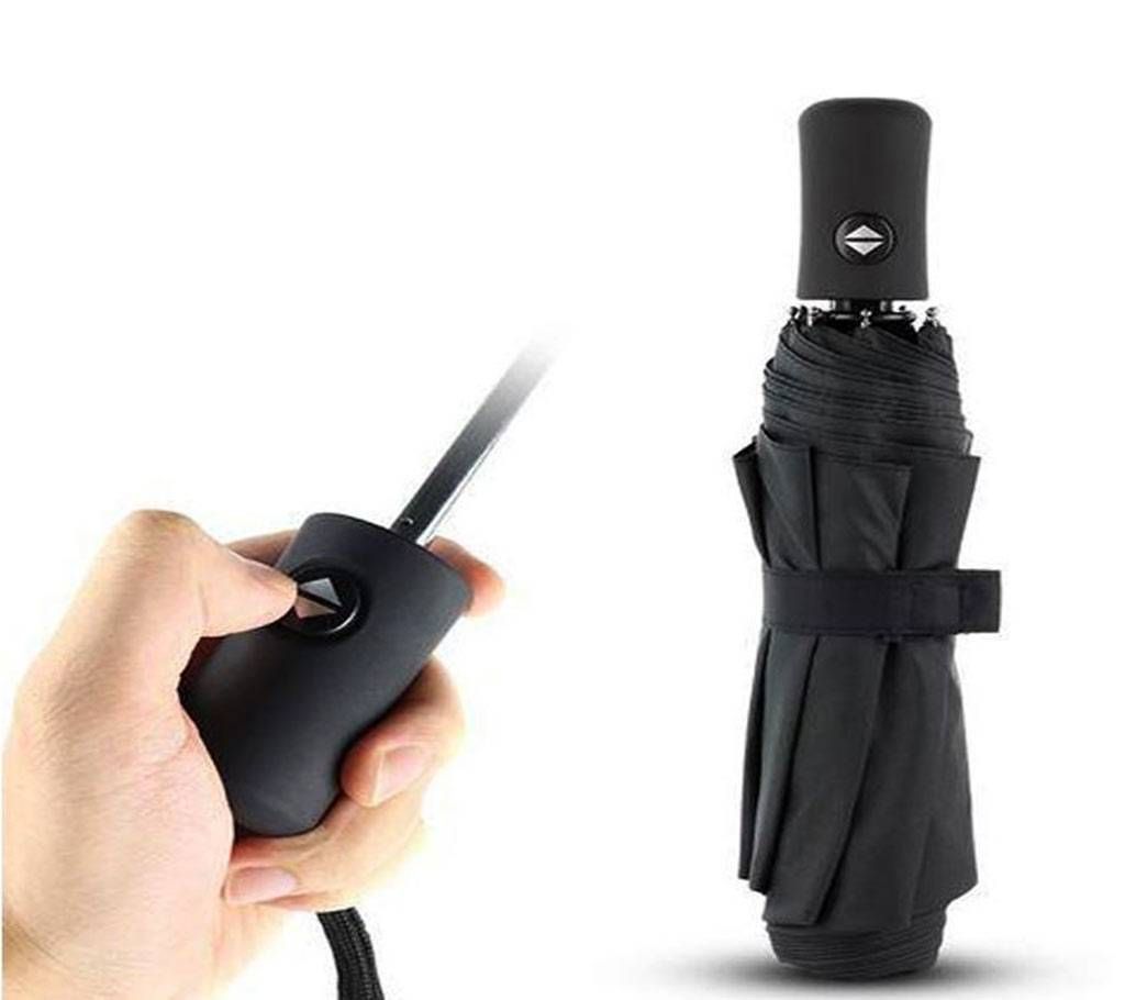 Smart shonkor Umbrella