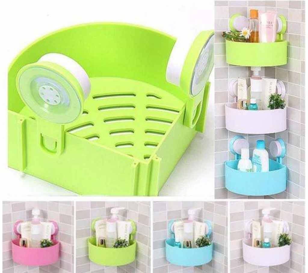 Triangle Shelf - 1 pc