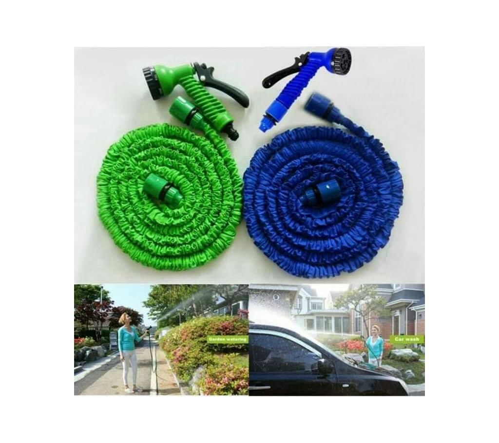 Magic Hose pipe 100 Fit
