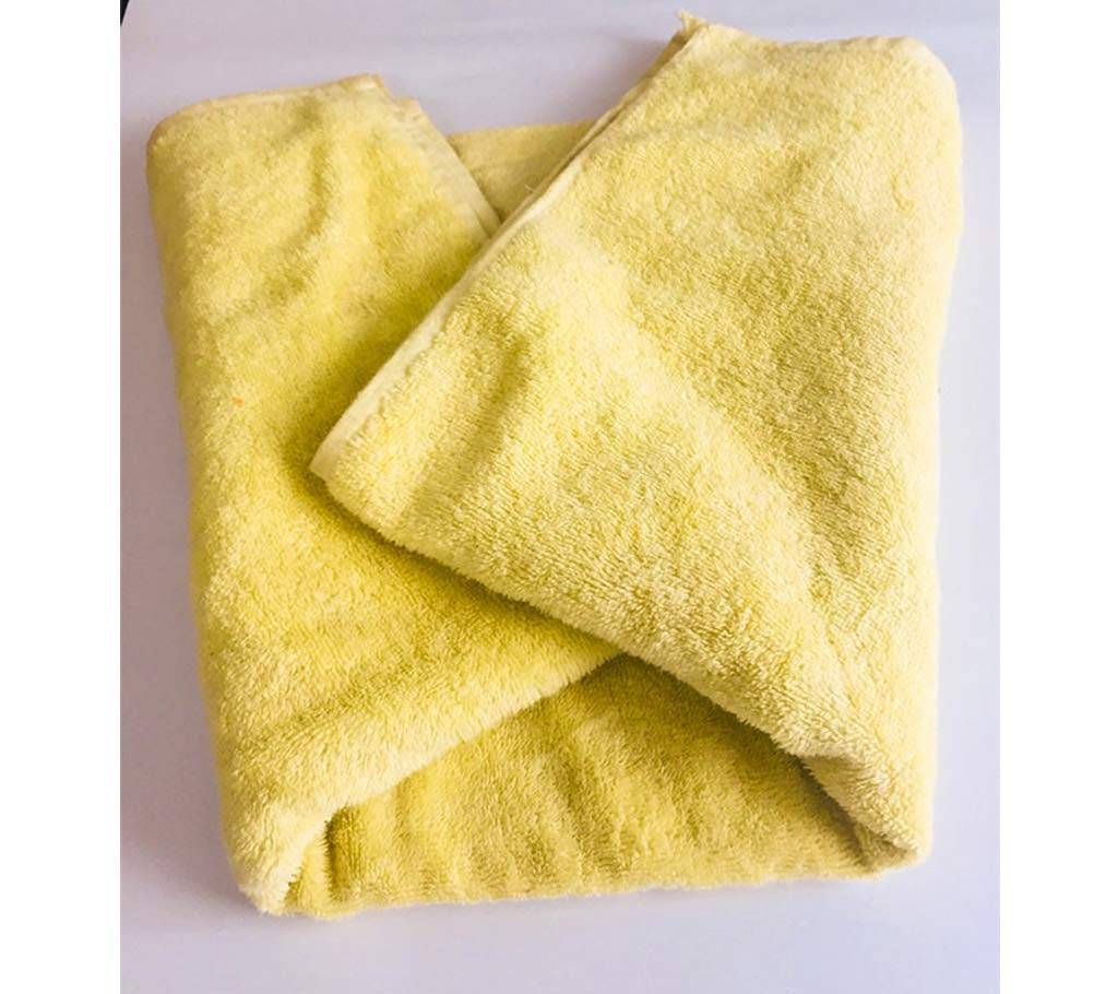 Super Quality Towel Big size 1pcs