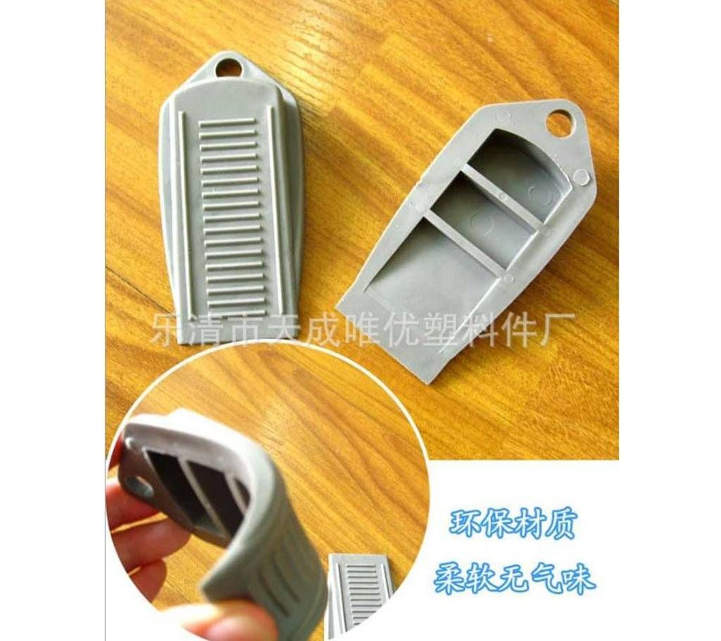 Single Door stopper