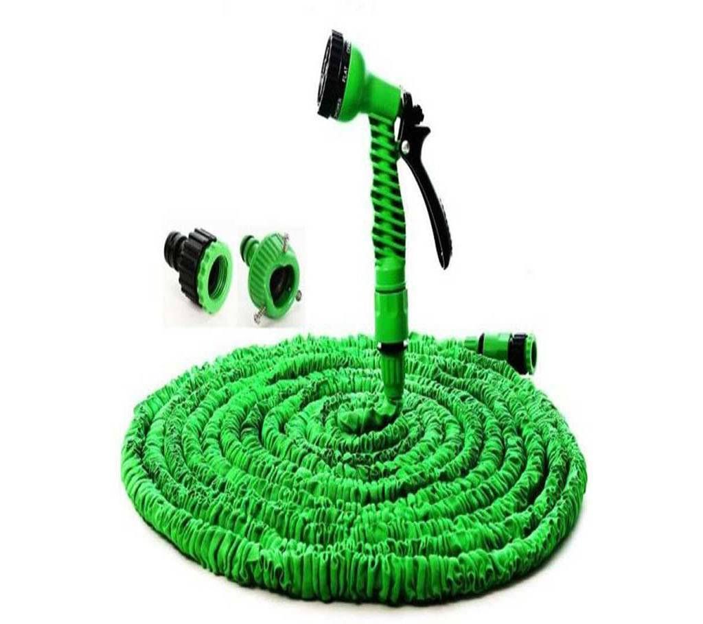 Magic Hose Pipe 50 ft1