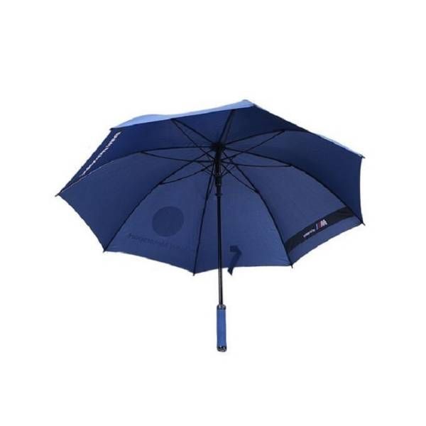 BMW Smart Blue Umbrella For Men