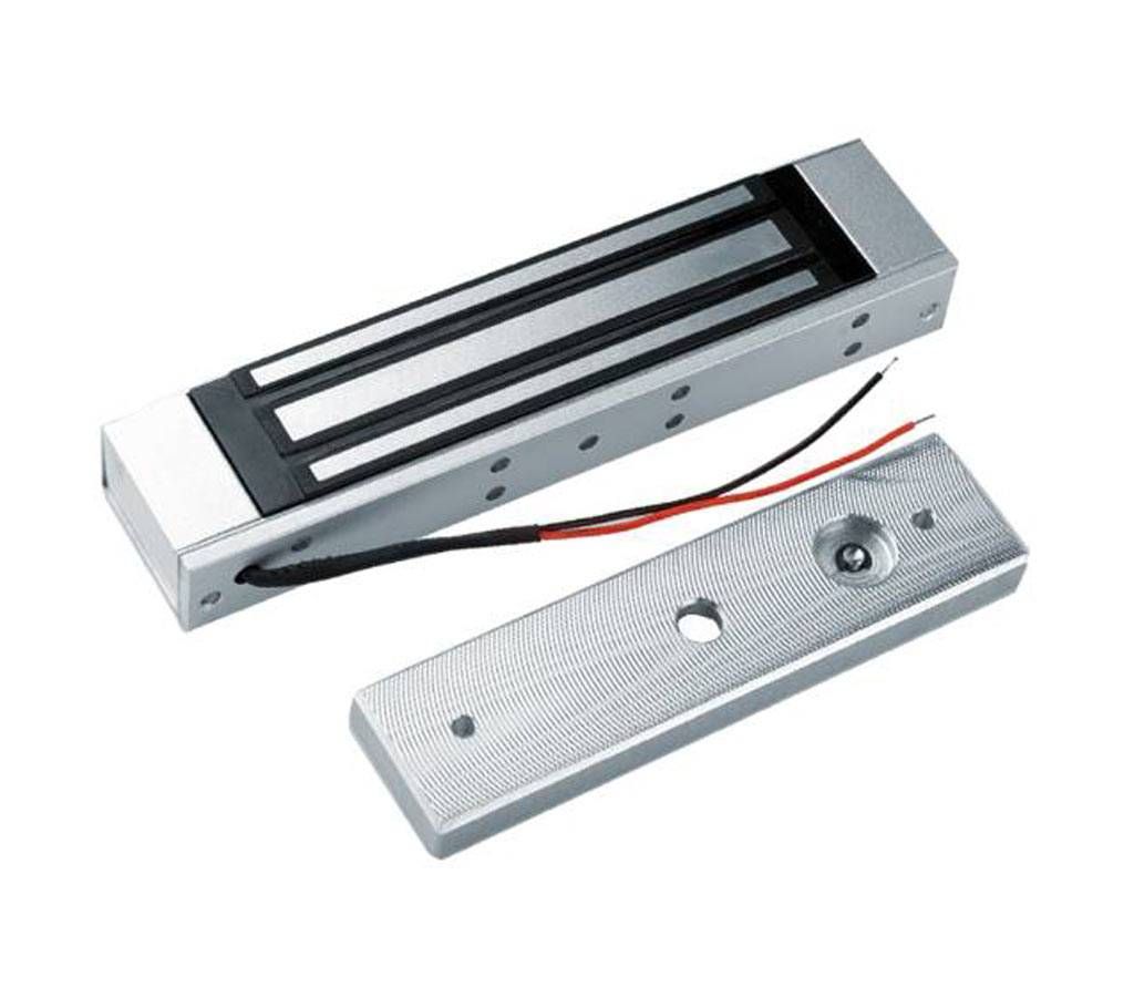 MAGNETIC LOCK