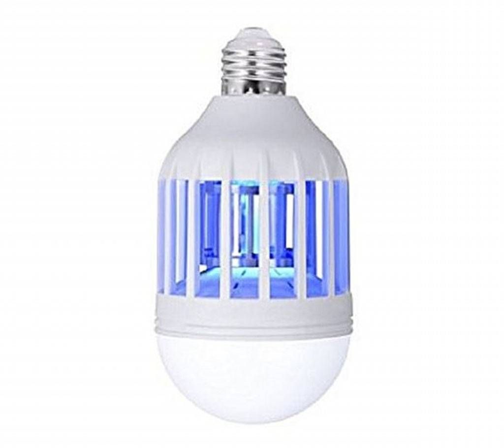 Mosquito Killing Light