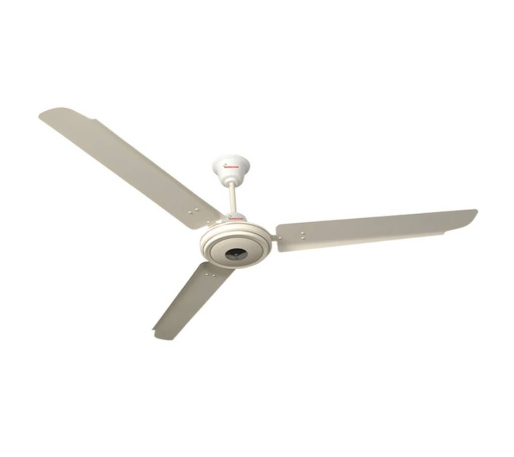 Premium ceiling  Fan 48''