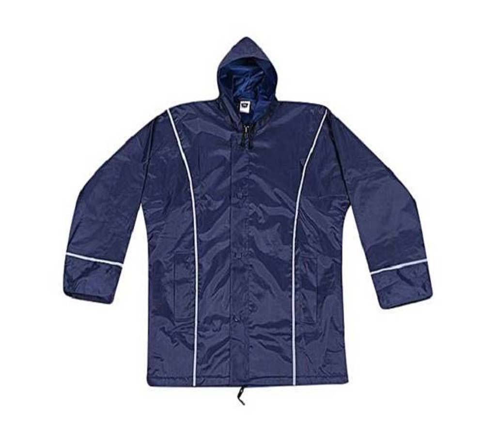 Polyester Rain Coat