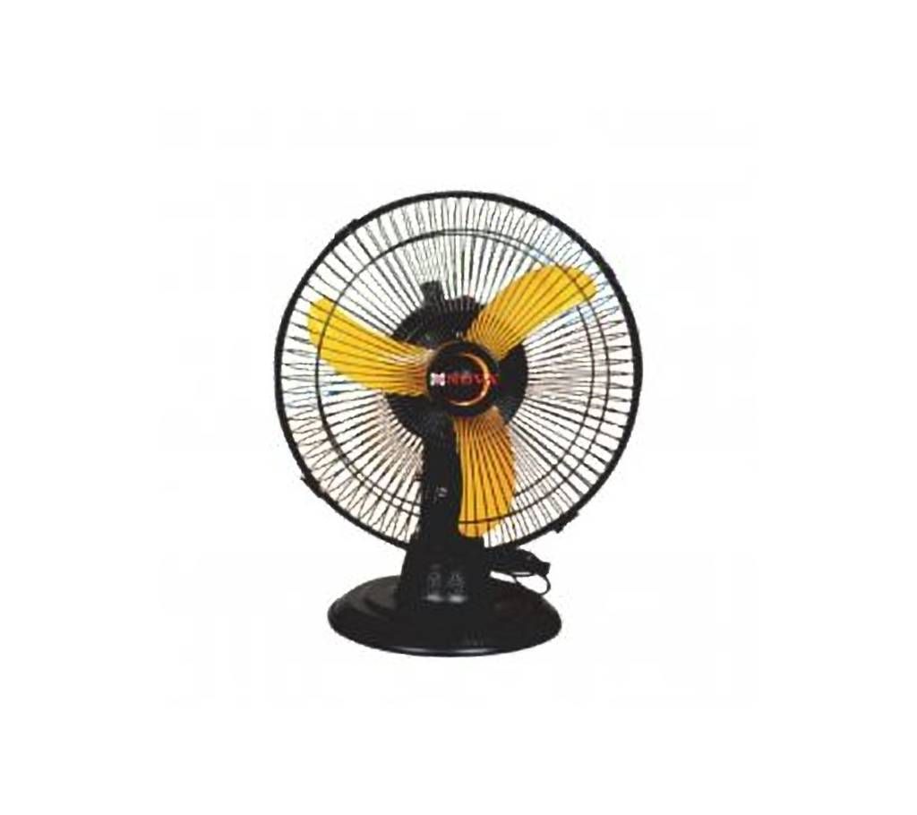 Nova High Speed Table Fan NV-3046M